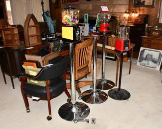 0469Family Room