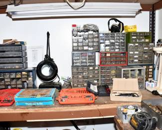 0180Garage