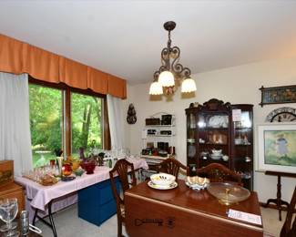0326Dining Room