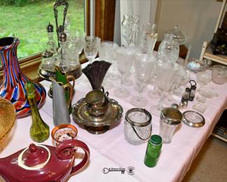 0350Dining Room