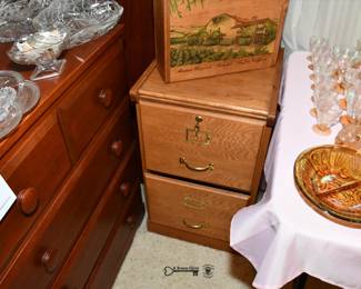 0337Dining Room