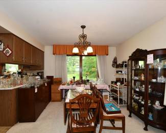0327Dining Room