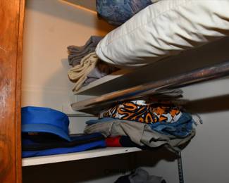 0680Bedroom A