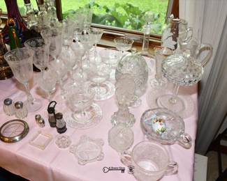 0351Dining Room