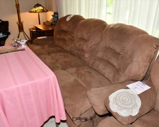 0267Living Room