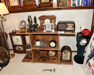 0536Family Room