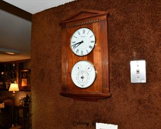 0109Bonus Room