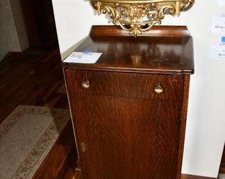 0562Foyer