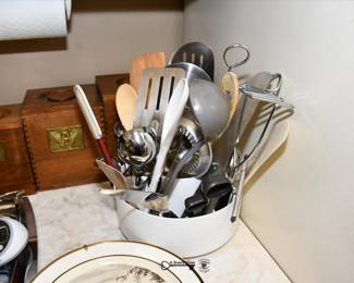 0454Kitchen