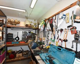 0117Garage