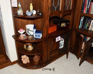 0291Living Room