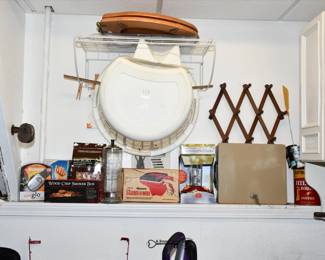0995Laundry Room