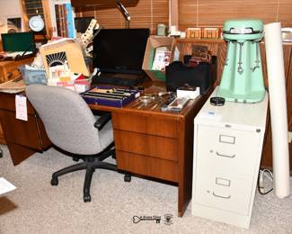 0052Bonus Room