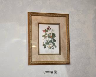 0765Bedroom C