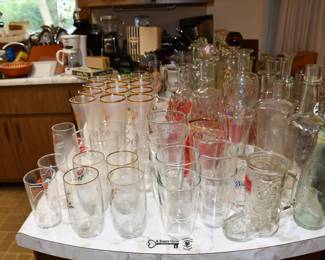 0439Kitchen
