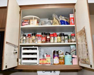0452Kitchen