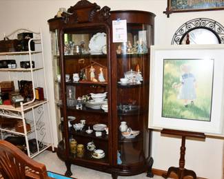 0365Dining Room