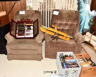 0506Family Room