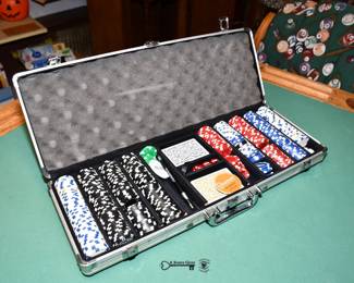 0046Bonus Room