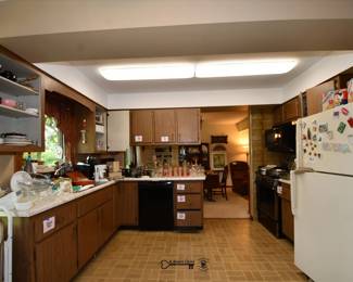 0386Kitchen