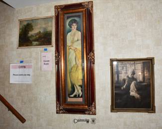 0468Family Room