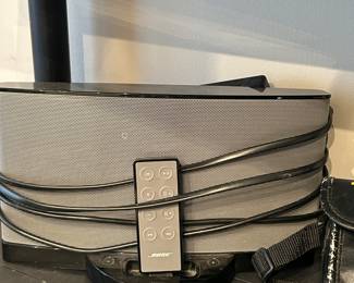 Bose