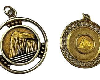 10K Y5 POG Prudential Ins Charm More