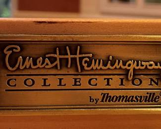 hemmingwaytag