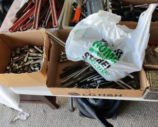 wrenches socket wrenches 