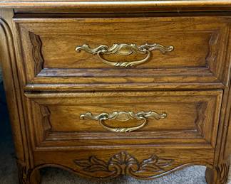 Nightstand (1 of 2)