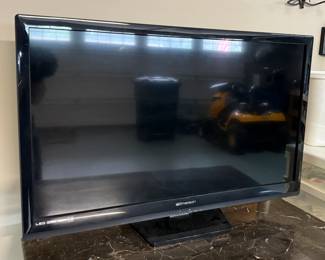 Emerson 32" TV