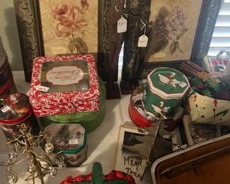 Christmas 