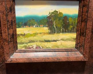 Painting