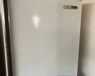 Freezer 