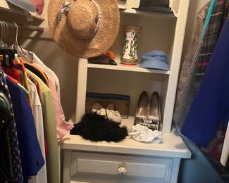 Misc ladiesvclothing