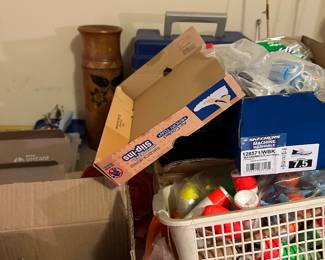 WE’RE WORKING ON IT!!!