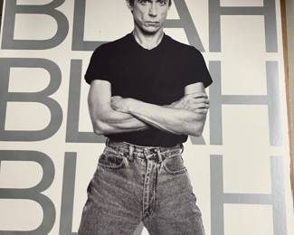 Vintage vinyl records—mostly 70s and 80s—talking Heads, Bruce Springsteen, Bob Dylan, Cheap Trick, The Clash, Roxy Music, Prince, Little Feat, Grateful Dead, Rolling Stones, Beatles, The Specials, Iggy Pop, Elvis Costello, Joe Jackson, Culture Club, Squeeze, Police, and many more!