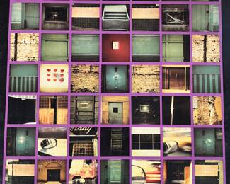 Vintage vinyl records—mostly 70s and 80s—talking Heads, Bruce Springsteen, Bob Dylan, Cheap Trick, The Clash, Roxy Music, Prince, Little Feat, Grateful Dead, Rolling Stones, Beatles, The Specials, Iggy Pop, Elvis Costello, Joe Jackson, Culture Club, Squeeze, Police, and many more!