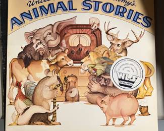 Vintage vinyl records—mostly 70s and 80s—talking Heads, Bruce Springsteen, Bob Dylan, Cheap Trick, The Clash, Roxy Music, Prince, Little Feat, Grateful Dead, Rolling Stones, Beatles, The Specials, Iggy Pop, Elvis Costello, Joe Jackson, Culture Club, Squeeze, Police, and many more!