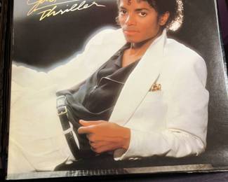 Vintage vinyl records—mostly 70s and 80s—talking Heads, Bruce Springsteen, Bob Dylan, Cheap Trick, The Clash, Roxy Music, Prince, Little Feat, Grateful Dead, Rolling Stones, Beatles, The Specials, Iggy Pop, Elvis Costello, Joe Jackson, Culture Club, Squeeze, Police, and many more!