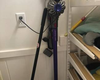 Dyson