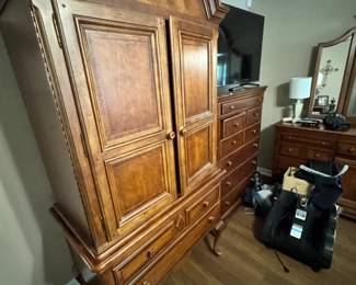 Furniture 