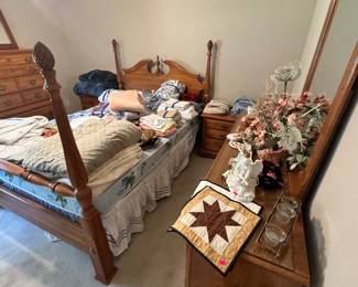 Bedroom set, sheets, bedding sets 
