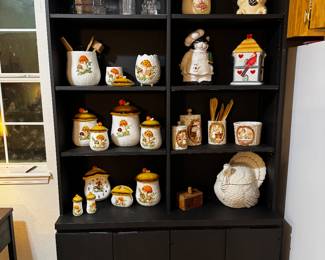 Collections.