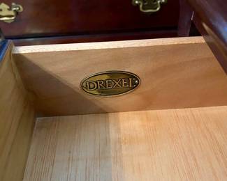 Large Furniture Suite by DREXEL