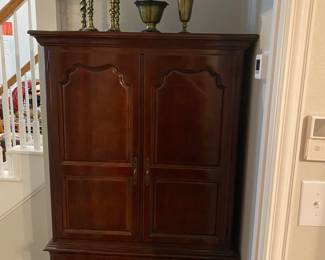 Armoire