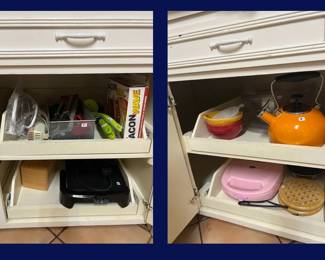 41. Kitchen