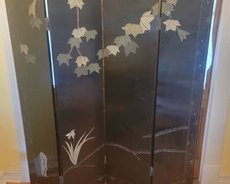 Asian Screen (back)