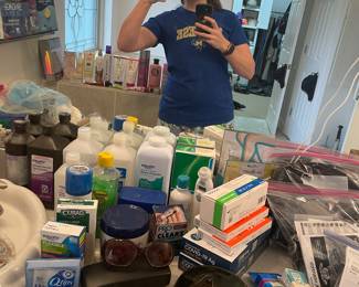 Your Dr. DREI Easter Egg