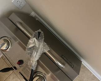 Sportsman’s Series